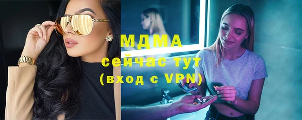прущие грибы Абинск