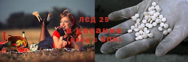 амф Абаза